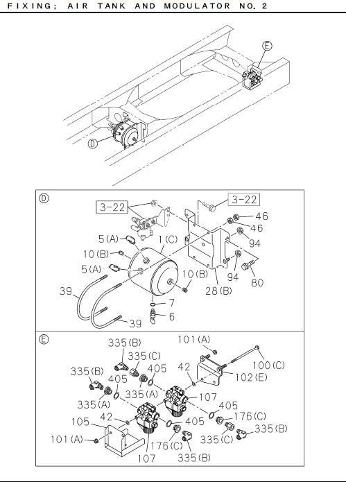 Partial Engine